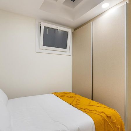 Liberdade 546 Apartments A By Se Apartamentos Braga Luaran gambar