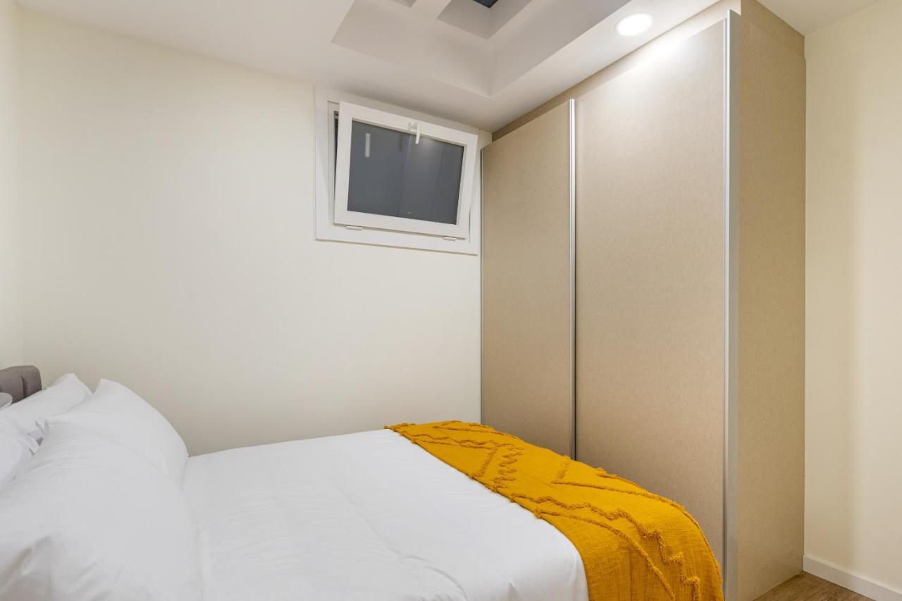 Liberdade 546 Apartments A By Se Apartamentos Braga Luaran gambar
